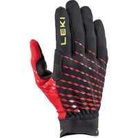 Leki Ultra Trail Breeze Handschuhe Leki Ultra Trail Breeze Handschuhe von Leki