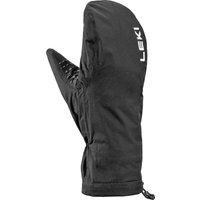 Leki Ultratrail Overglove Handschuhe Leki Ultratrail Overglove Handschuhe von Leki
