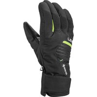 Leki Vision GTX Handschuhe Leki Vision GTX Handschuhe von Leki