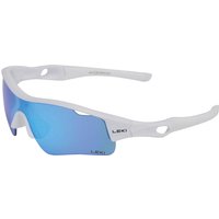Leki Vision Pro Sonnenbrille Leki Vision Pro Sonnenbrille von Leki
