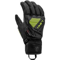 Leki WCR C-Tech 3D Handschuhe Leki WCR C-Tech 3D Handschuhe von Leki