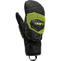Leki WCR Coach 3D Handschuhe Leki WCR Coach 3D Handschuhe von Leki
