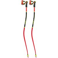 Leki WCR SG/DH 3D Skistöcke Leki WCR SG/DH 3D Skistöcke von Leki