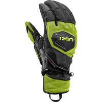 Leki WCR Venom GS 3D Handschuhe Leki WCR Venom GS 3D Handschuhe von Leki