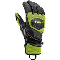 Leki WCR Venom GS 3D Handschuhe Leki WCR Venom GS 3D Handschuhe von Leki