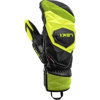 Leki WCR Venom SL 3D Handschuhe Leki WCR Venom SL 3D Handschuhe von Leki
