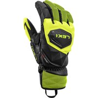 Leki WCR Venom SL 3D Handschuhe von Leki