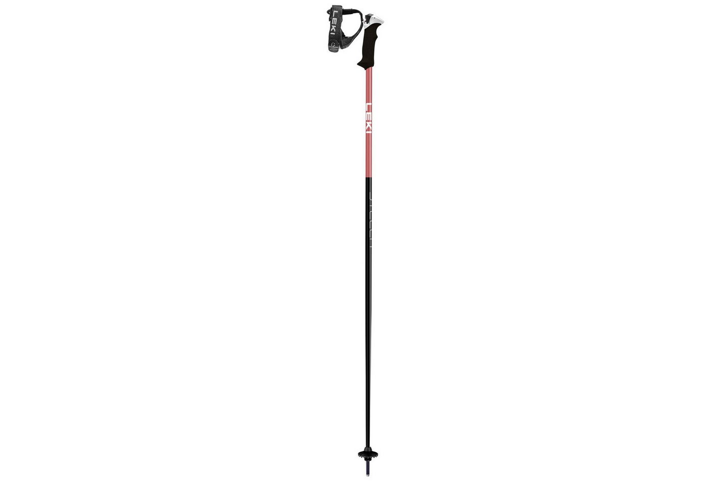 Leki Wanderstock Leki Skistöcke Stella S Leki Wanderstock Leki Skistöcke Stella S von Leki