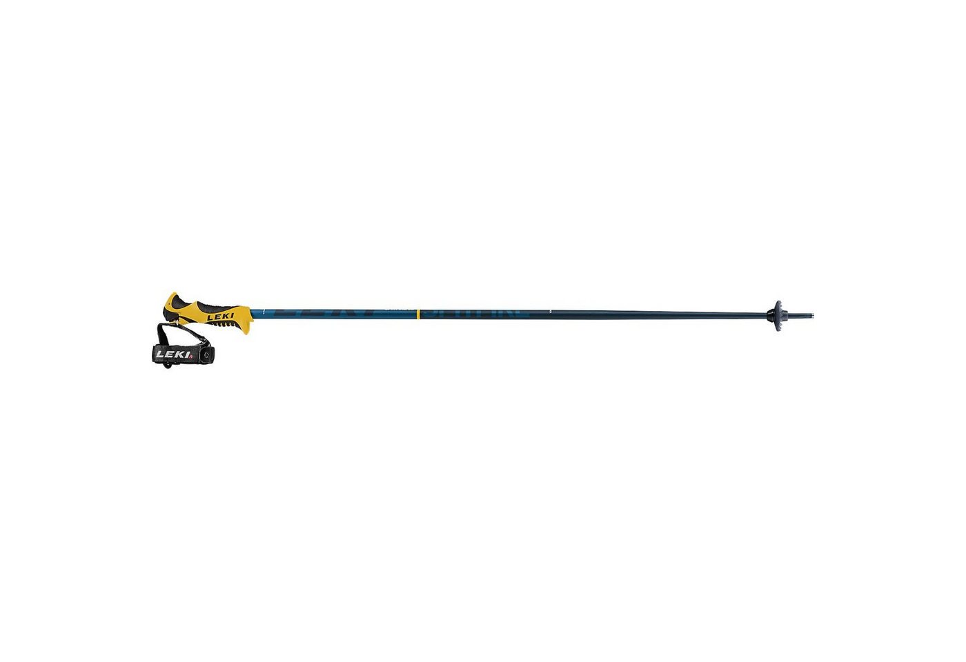 Leki Wanderstöcke Ski- & Tourenstöcke Spitfire Lite S Leki Wanderstöcke Ski- & Tourenstöcke Spitfire Lite S von Leki