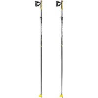 Leki XTA 6.5 Vario Langlaufstöcke Leki XTA 6.5 Vario Langlaufstöcke von Leki