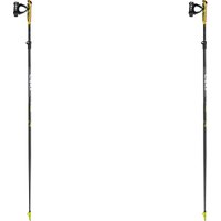 Leki XTA 6.5 Vario Stöcke Leki XTA 6.5 Vario Stöcke von Leki
