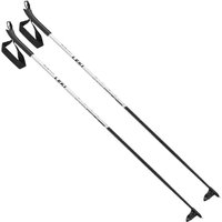 Leki XTA Base Jr Black/White von Leki