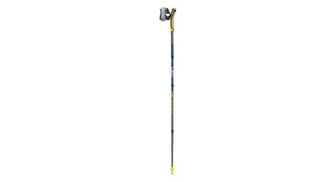 faltbare nordic walking stocke leki traveler fx one carbon grau blau faltbare nordic walking stocke leki traveler fx one carbon grau blau von Leki