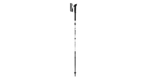 leki skysolo fx one carbon weis schwarz orange trekkingstocke leki skysolo fx one carbon weis schwarz orange trekkingstocke von Leki