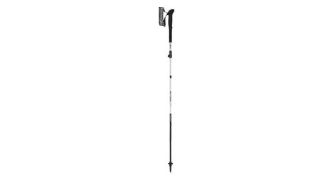 leki skytera fx carbon sl trekkingstocke 110 130cm weis schwarz orange leki skytera fx carbon sl trekkingstocke 110 130cm weis schwarz orange von Leki