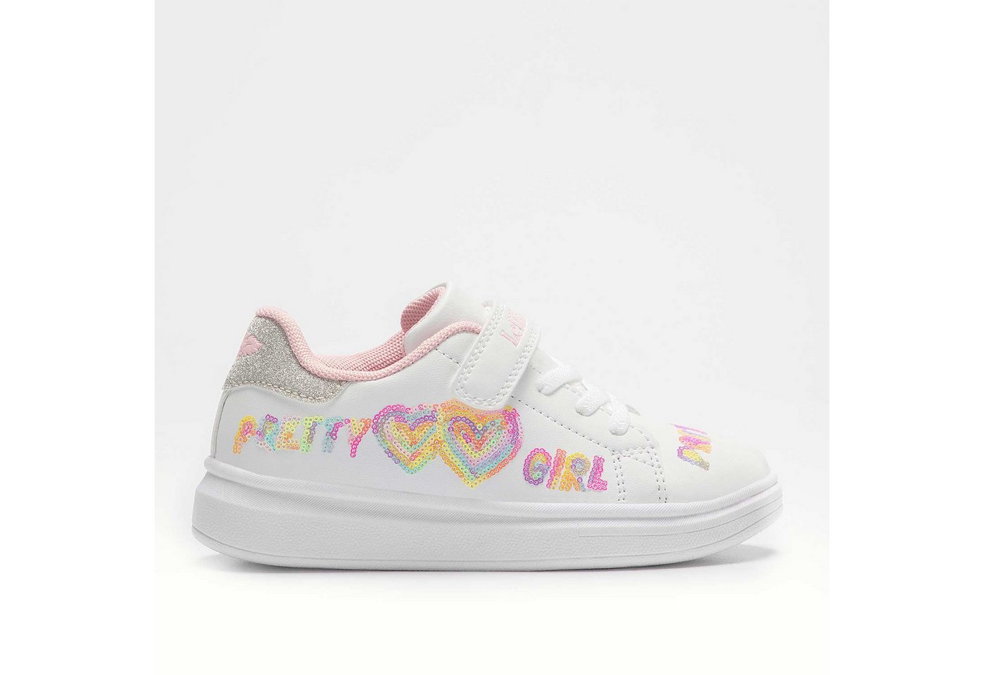 Lelli Kelly LKAA2004 Sneaker Lelli Kelly LKAA2004 Sneaker von Lelli Kelly