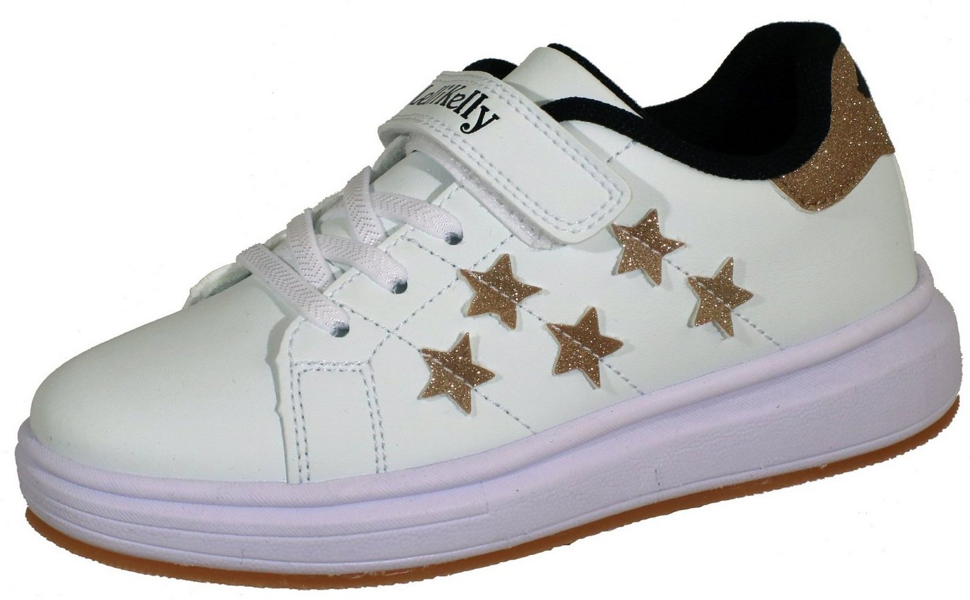 Lelli Kelly Giorgia Sneaker Lelli Kelly Giorgia Sneaker von Lelli Kelly