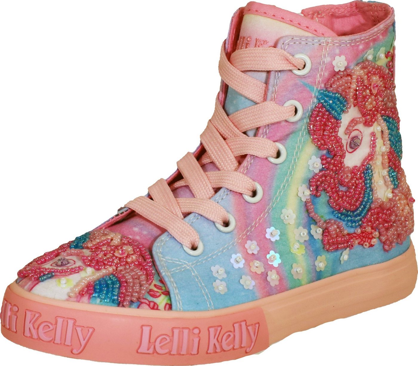 Lelli Kelly Sneaker von Lelli Kelly