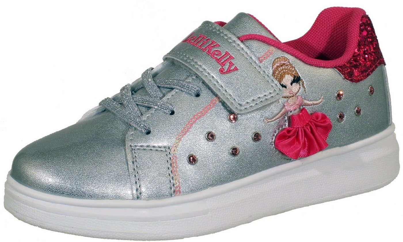 Lelli Kelly Mille Stelle Line Sneaker Lelli Kelly Mille Stelle Line Sneaker von Lelli Kelly