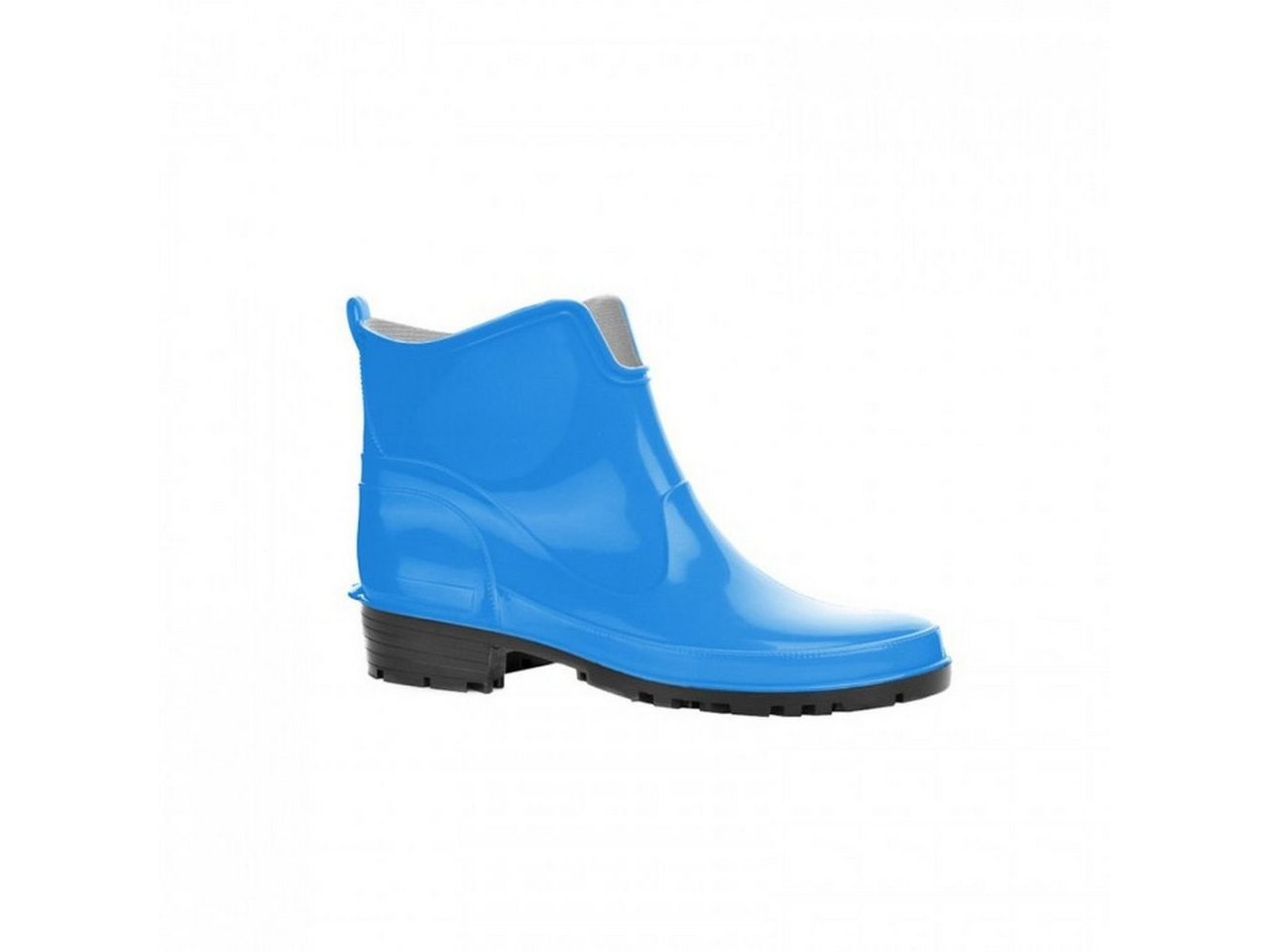 Lemigo LEMIGO Gummistiefeletten kurze Gummistiefel Elke Gummistiefel WATERPROOF von Lemigo