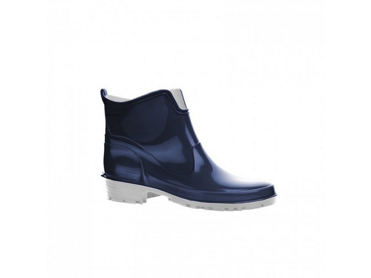 Lemigo LEMIGO Gummistiefeletten kurze Gummistiefel Elke Gummistiefel Lemigo LEMIGO Gummistiefeletten kurze Gummistiefel Elke Gummistiefel von Lemigo