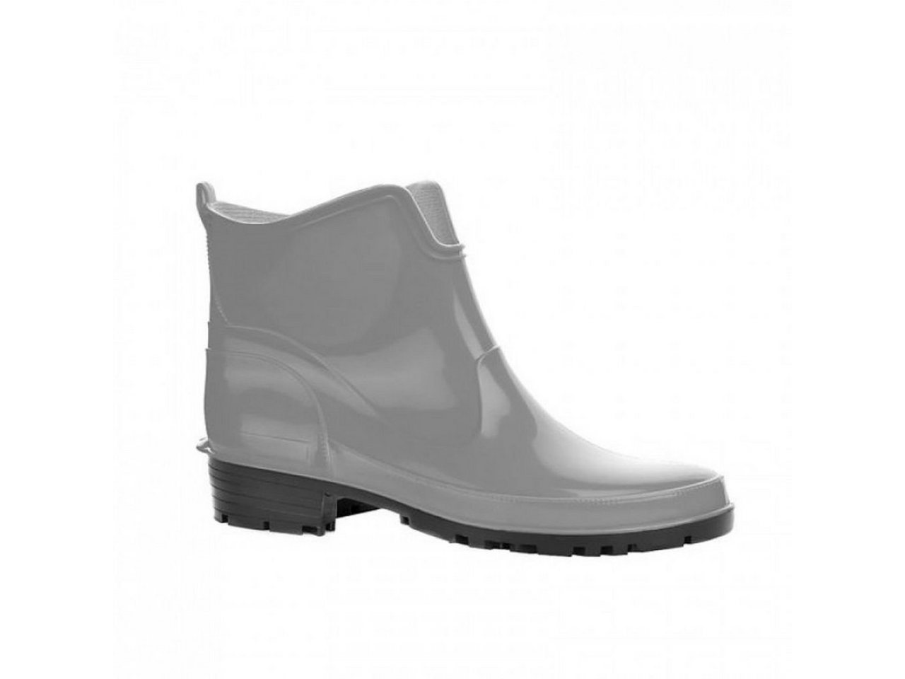 Lemigo LEMIGO Gummistiefeletten kurze Gummistiefel Elke Gummistiefel wasserdicht Lemigo LEMIGO Gummistiefeletten kurze Gummistiefel Elke Gummistiefel wasserdicht von Lemigo