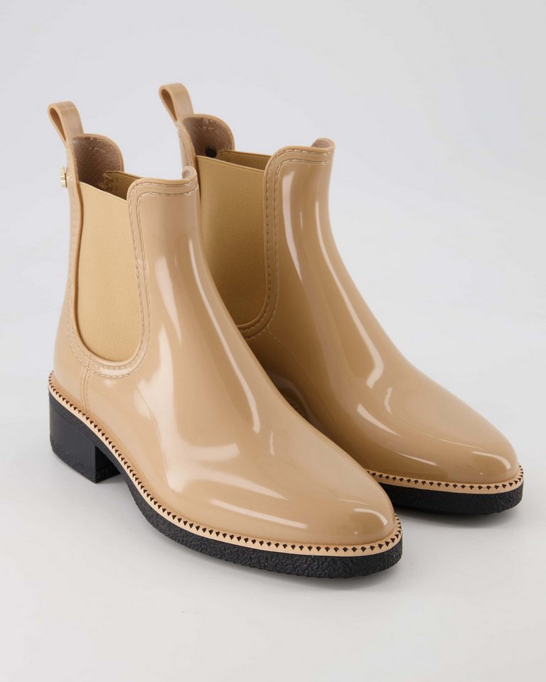 Lemon Jelly Ava 14 Gummistiefel Lemon Jelly Ava 14 Gummistiefel von Lemon Jelly