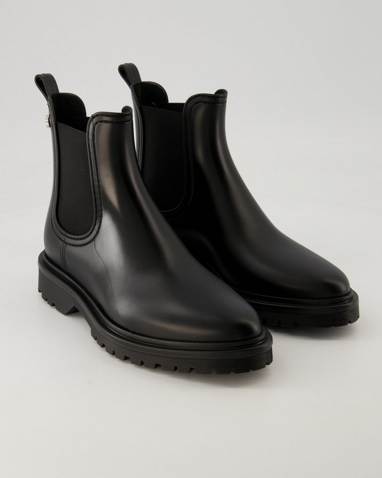 Lemon Jelly Block 100 Gummistiefel Lemon Jelly Block 100 Gummistiefel von Lemon Jelly