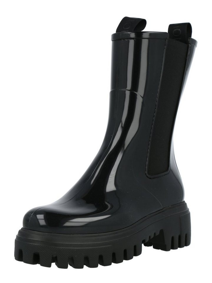 Lemon Jelly City Gummistiefel (1-tlg) von Lemon Jelly