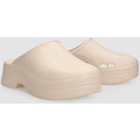 Lemon Jelly Magnolia Sandalen desert Lemon Jelly Magnolia Sandalen desert von Lemon Jelly