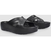 Lemon Jelly Moony Morgayne Sandalen preto Lemon Jelly Moony Morgayne Sandalen preto von Lemon Jelly
