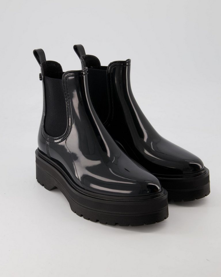 Lemon Jelly Netty 05 Gummistiefel Lemon Jelly Netty 05 Gummistiefel von Lemon Jelly