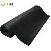 Lena Dartmatte 60 x 300 cm, schwarz Lena Dartmatte 60 x 300 cm, schwarz von Lena
