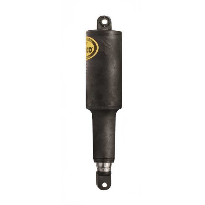 Lenco Marine Standard Piston 24v Golden Lenco Marine Standard Piston 24v Golden von Lenco Marine