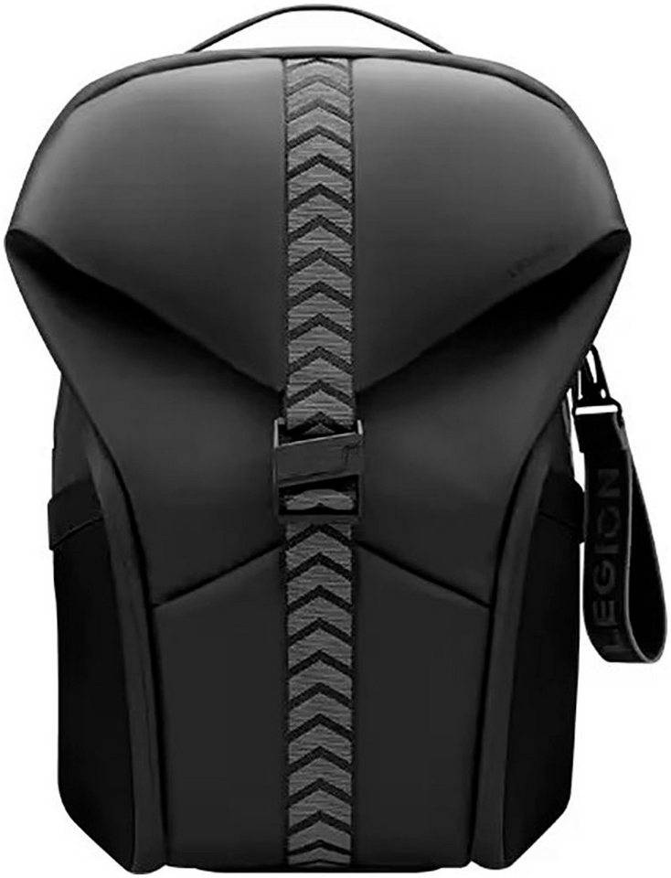 Lenovo Notebook-Rucksack Notebook Rucksack GB700 von Lenovo