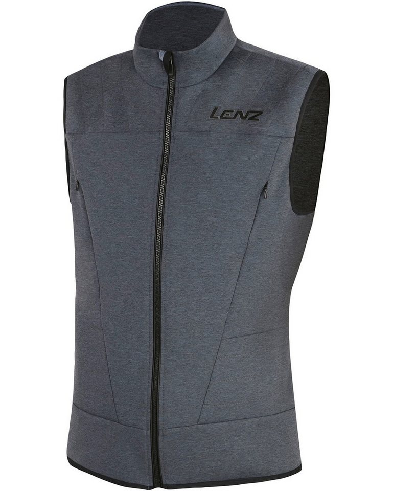 Lenz Products Jagdweste Herren Heizweste 2.0 Lenz Products Jagdweste Herren Heizweste 2.0 von Lenz Products