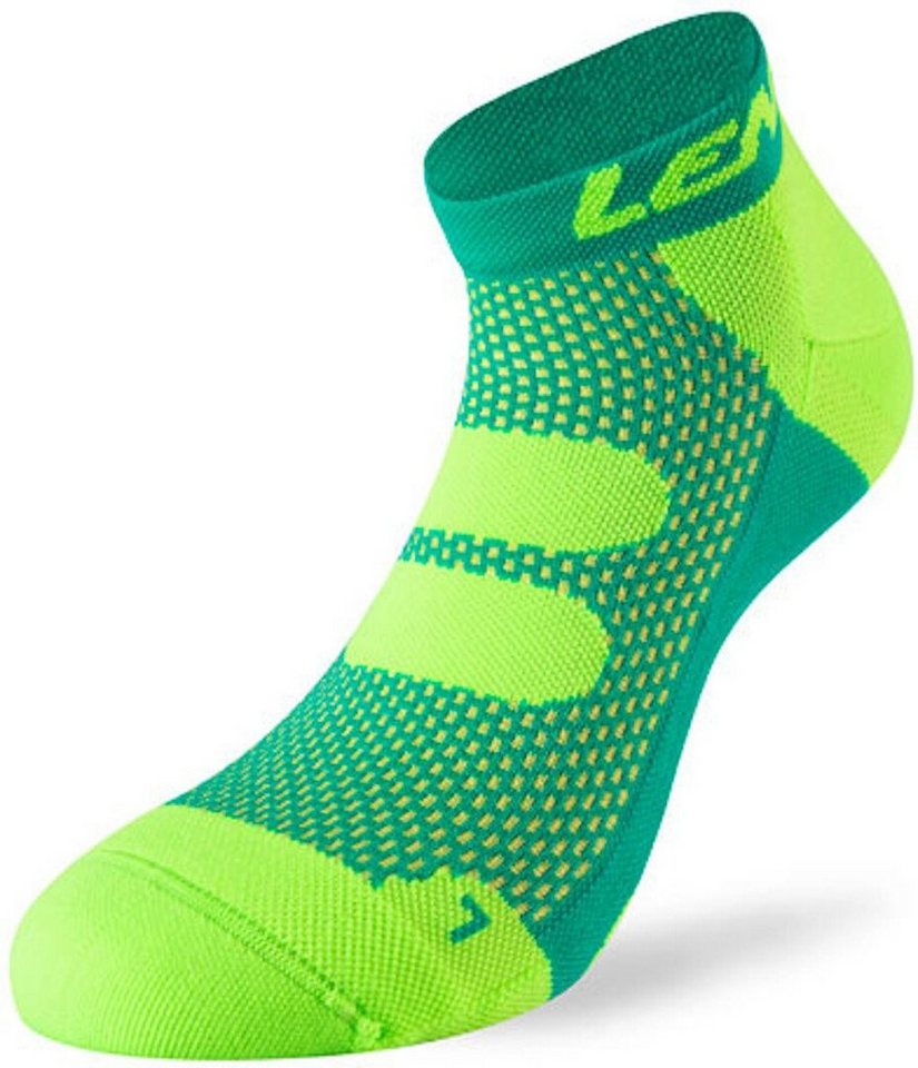 Lenz 5.0 Short Kompression Socken Motorradstiefel Lenz 5.0 Short Kompression Socken Motorradstiefel von Lenz