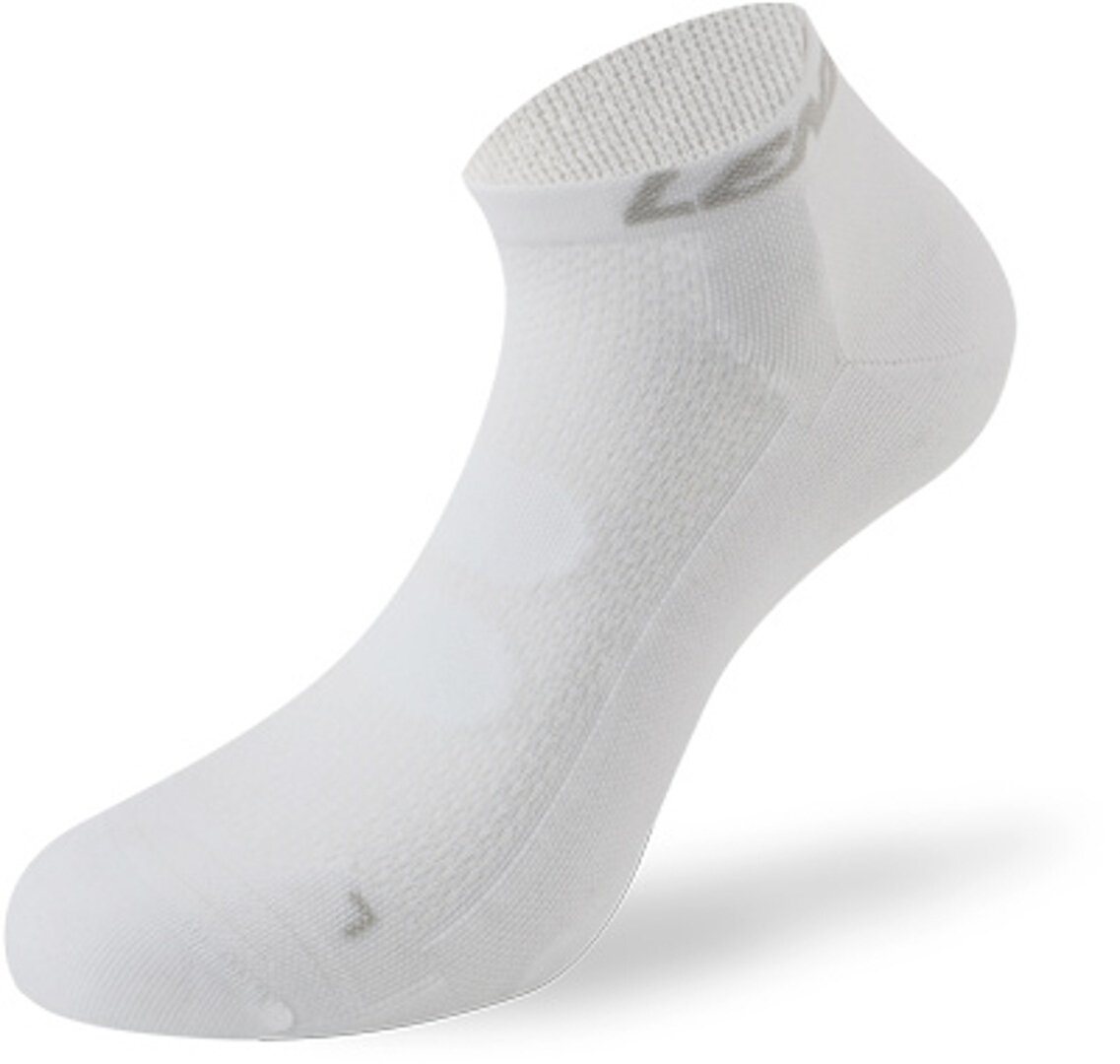 Lenz 5.0 Short Kompression Socken Motorradstiefel Lenz 5.0 Short Kompression Socken Motorradstiefel von Lenz