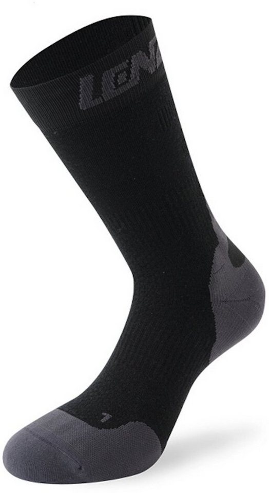 Lenz 7.0 Mid Merino Kompression Socken Motorradstiefel Lenz 7.0 Mid Merino Kompression Socken Motorradstiefel von Lenz