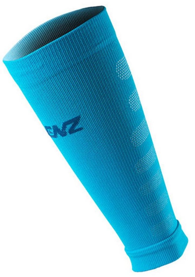 Lenz Funktionssocken Compression 1.0 Stulpe Schienbein Ärmel Lenz Funktionssocken Compression 1.0 Stulpe Schienbein Ärmel von Lenz