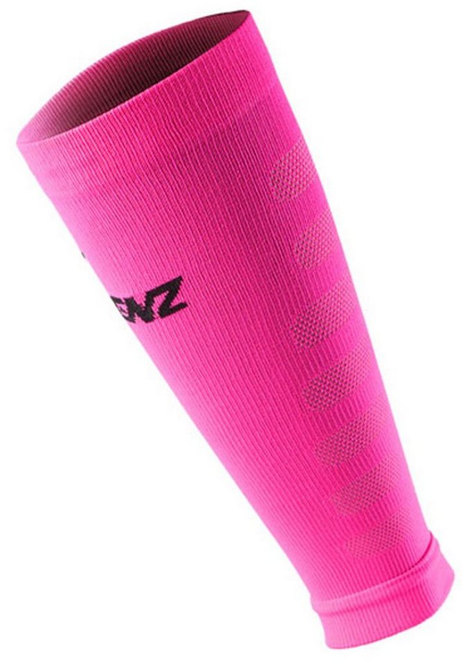 Lenz Compression 1.0 Stulpe Schienbein Ärmel Motorradstiefel Lenz Compression 1.0 Stulpe Schienbein Ärmel Motorradstiefel von Lenz