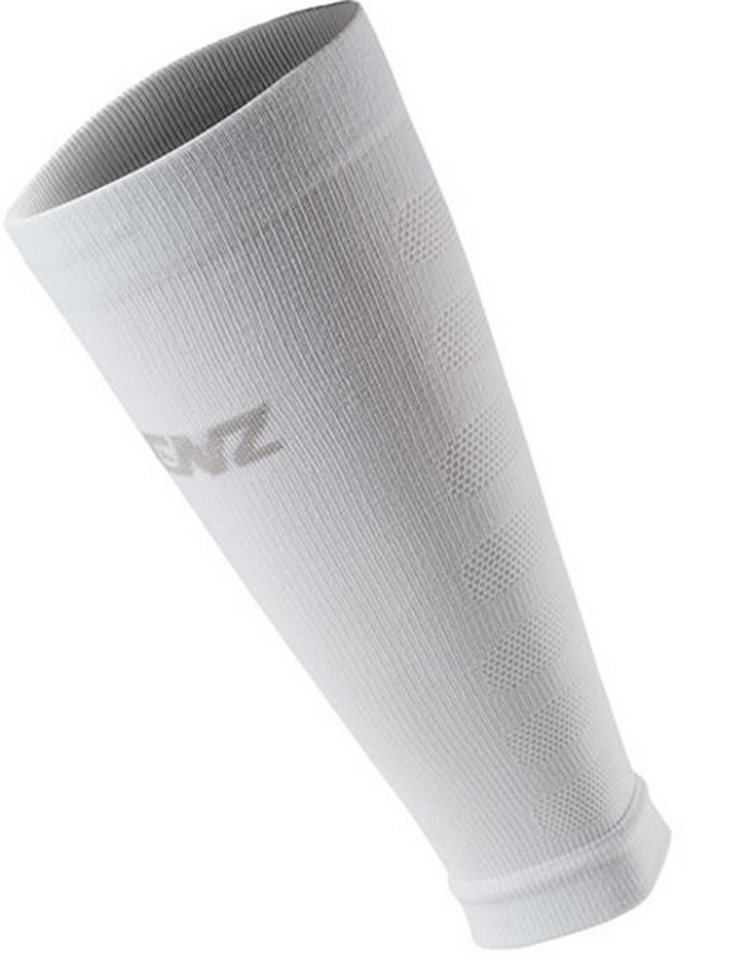 Lenz Funktionssocken Compression 1.0 Stulpe Schienbein Ärmel Lenz Funktionssocken Compression 1.0 Stulpe Schienbein Ärmel von Lenz