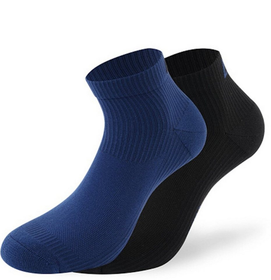 Lenz Funktionssocken 3.0 Running Socken Lenz Funktionssocken 3.0 Running Socken von Lenz