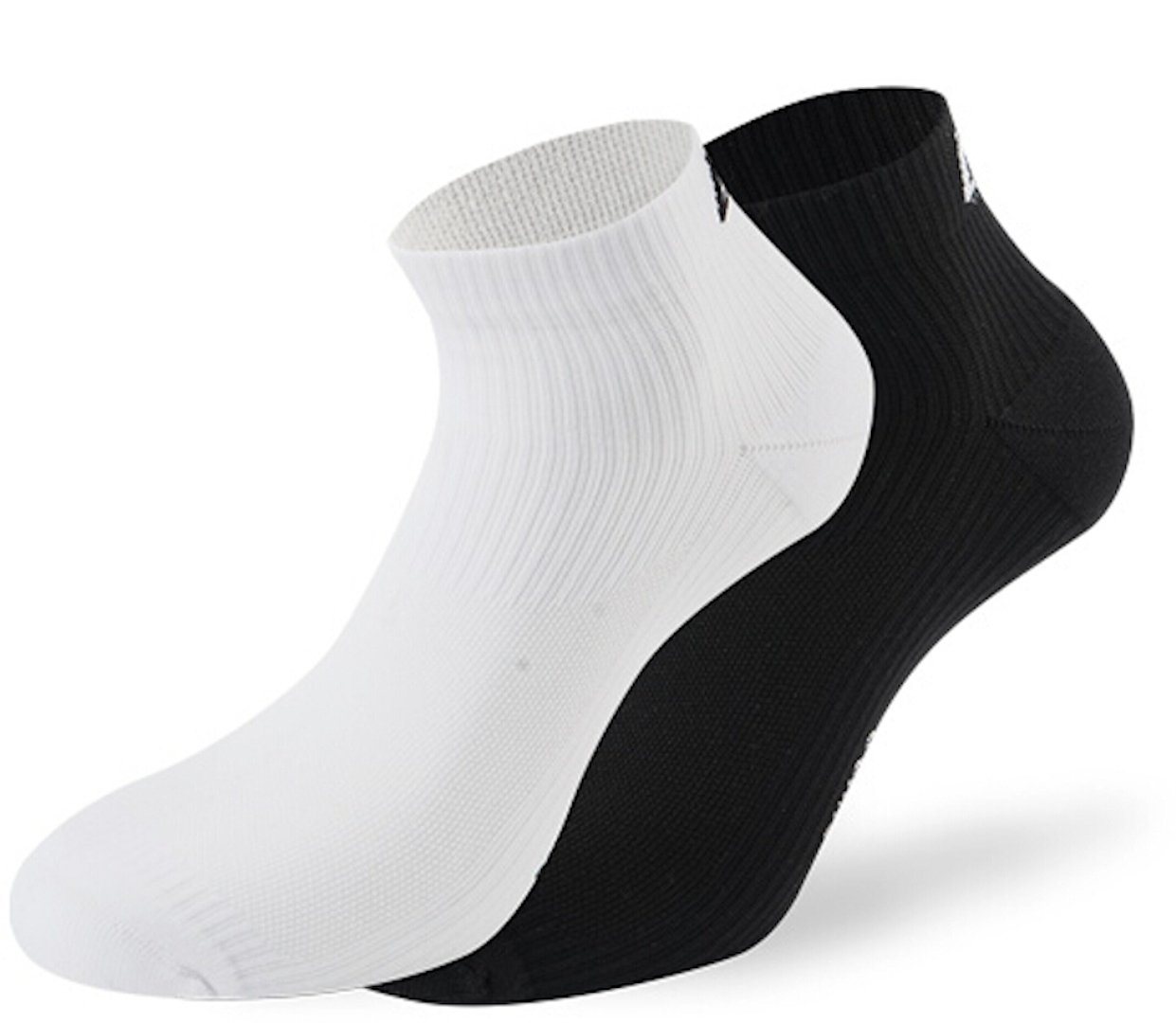 Lenz Funktionssocken 3.0 Running Socken Lenz Funktionssocken 3.0 Running Socken von Lenz