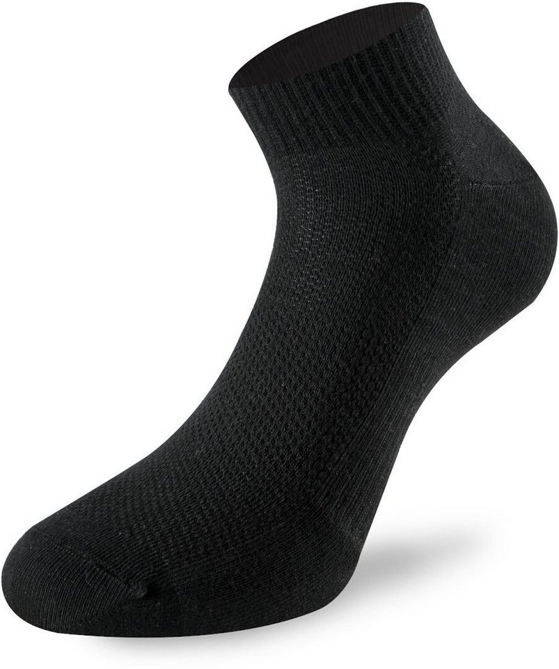 Lenz Funktionssocken 3.0 Running Socken Lenz Funktionssocken 3.0 Running Socken von Lenz