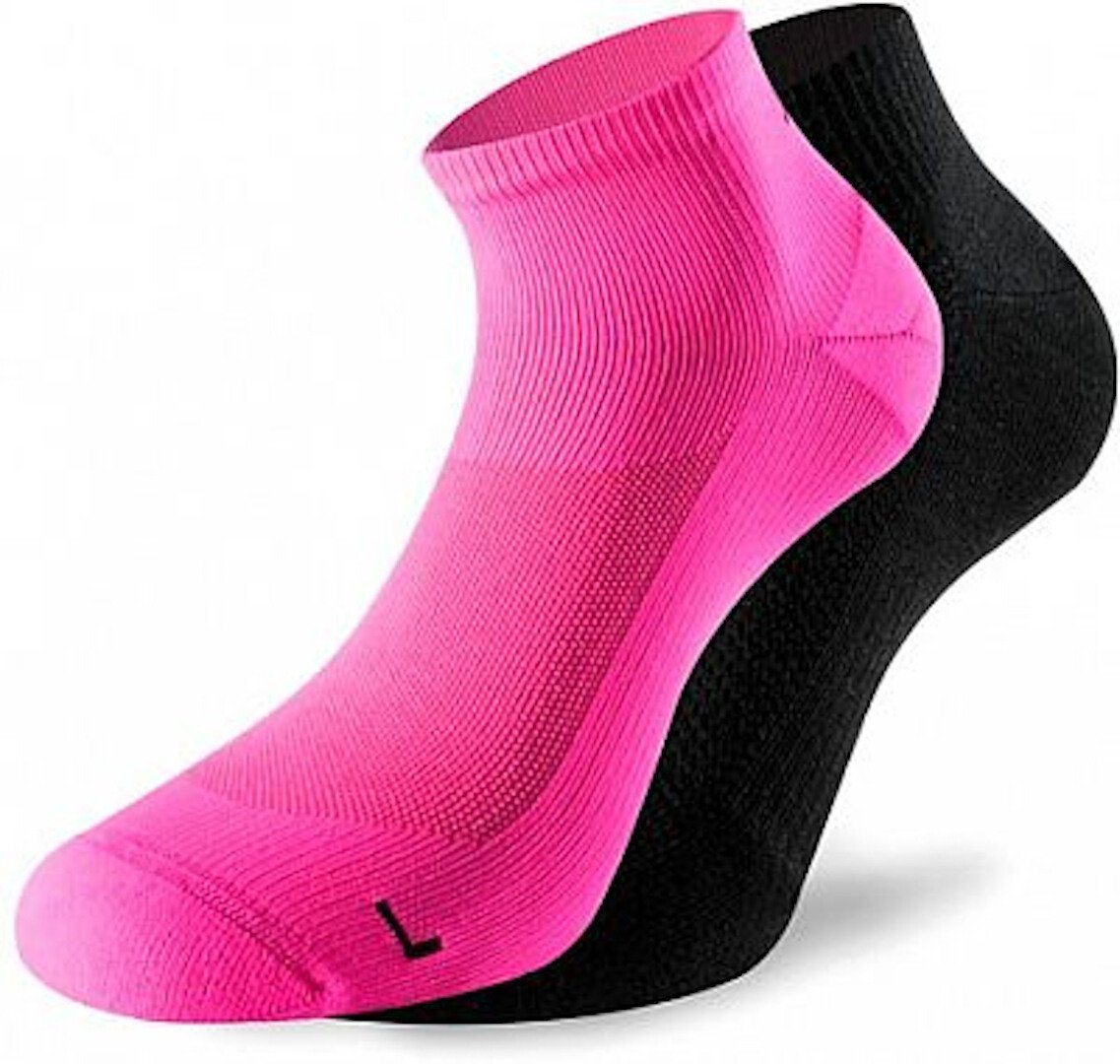 Lenz Funktionssocken 3.0 Running Socken Lenz Funktionssocken 3.0 Running Socken von Lenz