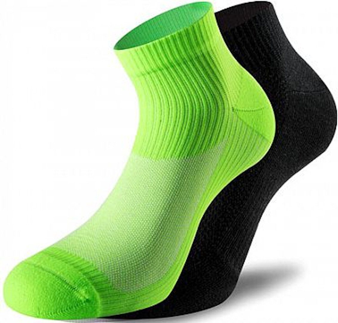 Lenz Funktionssocken 3.0 Running Socken Lenz Funktionssocken 3.0 Running Socken von Lenz
