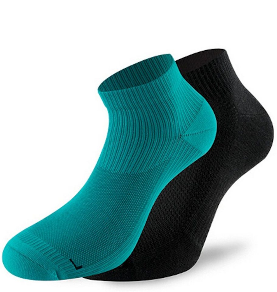Lenz Funktionssocken 3.0 Running Socken Lenz Funktionssocken 3.0 Running Socken von Lenz
