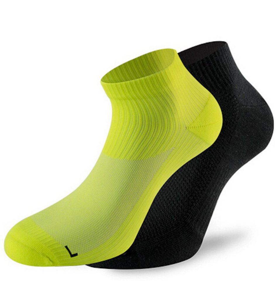 Lenz Funktionssocken 3.0 Running Socken Lenz Funktionssocken 3.0 Running Socken von Lenz