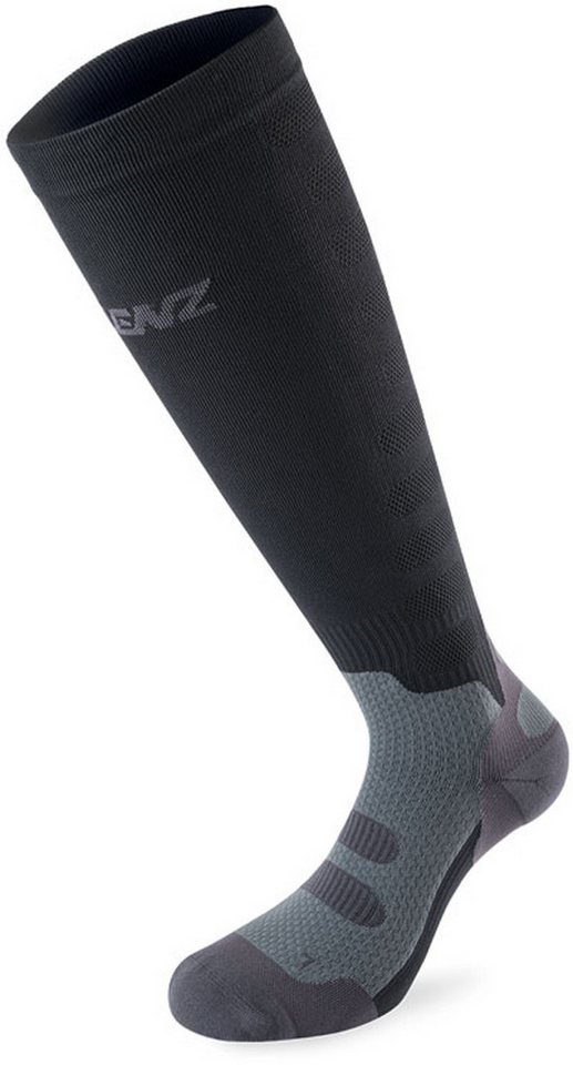 Lenz Funktionssocken Compression 1.0 Socken Lenz Funktionssocken Compression 1.0 Socken von Lenz